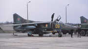 19 GvAPIB Mig-27D Yellow 09 (2)