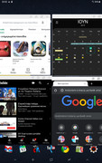 Screenshot-20190614-200218-Chrome