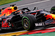 [Imagen: f1-gp-belgio-spa-qualifiche-sabato-12.jpg]