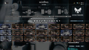 Warframe0025