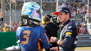 [Imagen: Ricciardo-Verstappen-Formel-1-Monza-GP-I...831376.jpg]