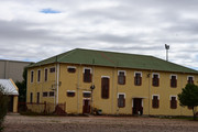 DSC-4800