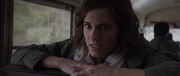 vlcsnap-2019-05-26-09h42m27s284.png