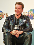 Terminator 2 Battle Across Time (Universal Studios) 14089131-640140046148798-8191465383311757786-n