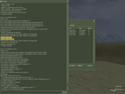 A 2-a oara cand aleteo schimba pista de he,doar pt ca nu-i place lui - 3