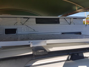 Solar-on-roof-bars