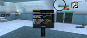 Screenshot-20260603-043836