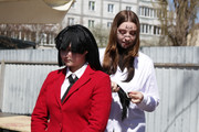 IMG-7011