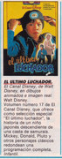 RECORTES-CARATULAS-TELEPROGRAMA-DIARIO-16-02