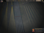 Albion-Online-Screenshot-2026-06-26-16-43-31-30