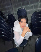 w1200-2025-03-17-T203326-579