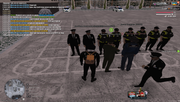 Grand-Theft-Auto-San-Andreas-Screenshot-2025-12-31-12-52-25-46