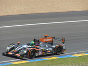 24 HEURES DU MANS YEAR BY YEAR PART SIX 2010 - 2019 - Page 21 14lm26-Morgan-LMP2-R-Rusinov-O-Pla-J-Canal-1