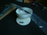 465379499_9466798426669581_2276718077691042492_n_1153184581364382