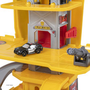 04-Micro-Machines-Bumblebee-Playset-01