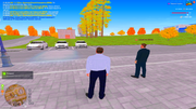 UKRAINE-GTA-02-11-2025-11-40-22
