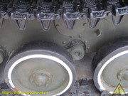IMG-9911