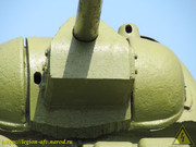 IMG-3043