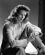 katharine-hepburn-mc77