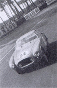 24 HEURES DU MANS YEAR BY YEAR PART ONE 1923-1969 - Page 27 52lm14-F340-Am-ASimon-LVincent-1
