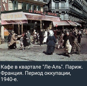 https://i.postimg.cc/5YN1m30P/photo-2026-07-22-01-03-04.jpg