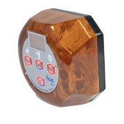 2452 Llamador de mesa SAT SC2X - 2