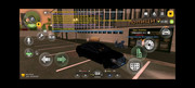 Screenshot-2026-09-24-01-41-14-375-com-miui-gallery