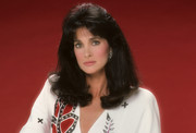 connie-sellecca-a88