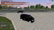 proxy-sa-Screenshot-2025-06-12-16-32-40-16