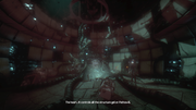 Soma-2019-01-21-23-18-11-46