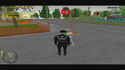 UKRAINE-GTA-06-05-2026-9-20-42