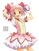 render_madoka_by_huos_d3ixu49-fullview