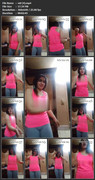 vid-(4)-mp4