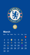 March-2026-CWC-badge-Page-10