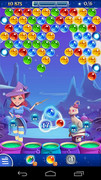 [ANDROID] Bubble Witch Saga 2 v1.108.1.0 Mod (Vite e Boosters Infiniti) .apk - ITA