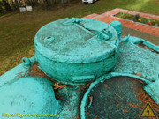 DSCN5180