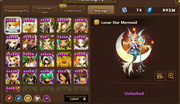 Screenshot-2026-09-21-160353
