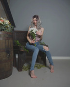 Cecelia-Sommer-NP-07