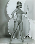 Barbara-Eden-d24
