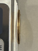 IMG-0379
