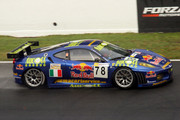 24 HEURES DU MANS YEAR BY YEAR PART FIVE 2000 - 2009 - Page 39 Image037