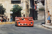 Targa Florio (Part 5) 1970 - 1977 - Page 7 1975-TF-2-Casoni-Dini-003