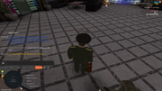 UKRAINE-GTA-13-09-2026-13-30-30