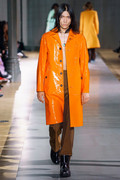 HM-AFW19-ZG