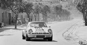 Targa Florio (Part 5) 1970 - 1977 - Page 5 1973-TF-107-T-Kinnunen-M-ller-Steckkonig-Pucci-018