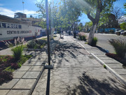 IMG-20260315-164140157-HDR