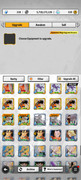 Screenshot-20260514-152732-DB-LEGENDS