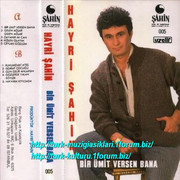 Hayri-Sahin-Bir-Umit-Versen-Bana-Baris-Muzik-0005-1983