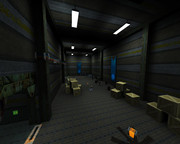 ioquake3 2021-04-22 04-15-53-33