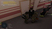 UKRAINE-GTA-04-07-2026-17-20-20